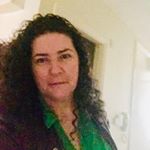 Profile Picture of Joanne Hogan (@siobhanniogain) on Instagram