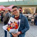 Profile Picture of Chad Fixa (@chadfixa) on Instagram