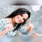 Profile Picture of   Samara Lima... (@samara.rodriguees) on Tiktok