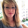 Profile Picture of lara weber (@weed.aralleyla) on Flickr