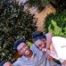 Profile Picture of Larry Curry (Larry GoGet'em Curry) (@larry.curry.391) on Facebook
