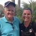 Profile Picture of David Ouimette (@davidouimette37) on Pinterest