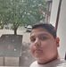 Profile Picture of Alan Zielinski (@alan.zielinski.77) on Facebook