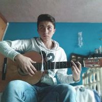 Profile Picture of Sebastian Carvajal (@sebastian-carvajal-20) on Quora