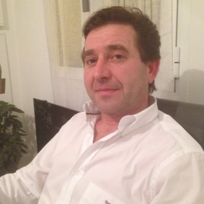 Profile Picture of Leonel. Tavares Dias (@LeonelDias) on Twitter