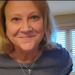 Profile Picture of Lorraine Ludwicki (@imagine.241) on Instagram