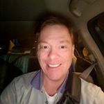 Profile Picture of Brian Reynolds (@brian.reynolds.980) on Instagram