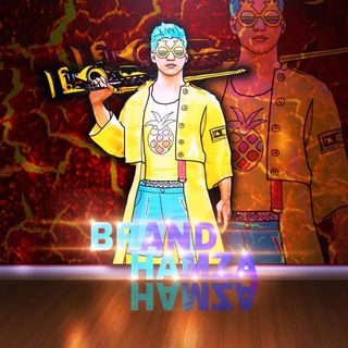 Profile Picture of Ray Hamza (@ray.hamza.330) on Facebook