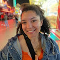 Profile Picture of Alysha Wright (@alysha-wright-9) on Quora