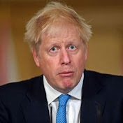 Profile Picture of Boris Johnson (@BorisJohnsonPlayz) on Youtube