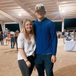 Profile Picture of James Holtzclaw (@james_holtzclaw) on Instagram