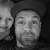 Profile Picture of Travis Hackworth (@travis.hackworth.3) on Facebook