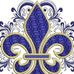 Profile Picture of Gregory Ledet (@gregory.ledet.509) on Facebook