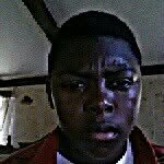 Profile Picture of Ced_D_King (@dardencedric) on Instagram