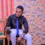 Malach Hubert - Facebook Profile Picture of Malach Hubert (@malach.hubert) on Facebook