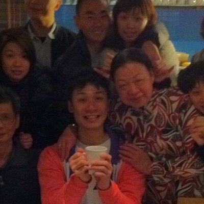 Profile Picture of Len Lee (@leung623) on Twitter