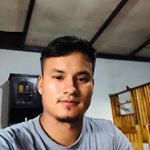 Profile Picture of Kevin Vallecillo (@kevin_antonio_vallecillo) on Instagram