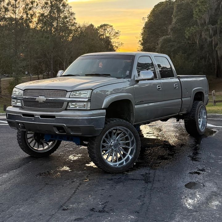 Profile Picture of Chase Halsey (@chasehalsey0) on Tiktok