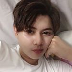 Profile Picture of richard kong (@richard1314520) on Instagram