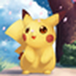 Profile Picture of Rene Ramirez (@pokemon50d) on Flickr