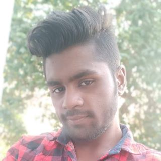 Profile Picture of Akash Bhardwaj (@Akash-Bhardwaj) on Facebook