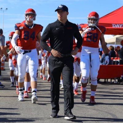 Profile Picture of Christian Bryan (@C_Bry2) on Twitter
