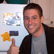 Profile Picture of Jason Jarrett (@jajarrett037) on Youtube