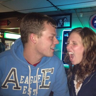 Profile Picture of Nathan Vent (@nathanfreakin08) on Twitter