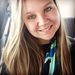 Profile Picture of Danielle Sharber (@daniellefayy) on Pinterest