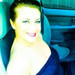 Profile Picture of Gina Perillo (@georgejung207) on Instagram