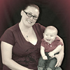 Profile Picture of Michele Kennedy (@MNK Fotography) on Flickr