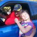 Profile Picture of Bailee Olmstead (@bailee.olmstead.3) on Facebook