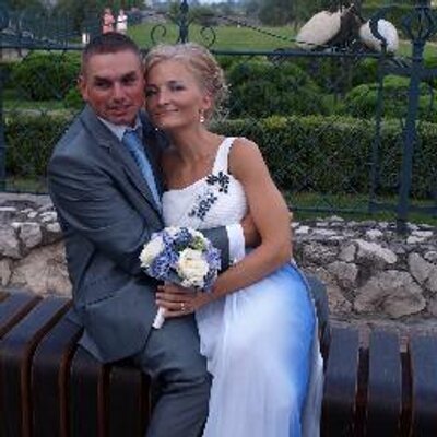 Profile Picture of Kamila Jankowicz (@kamilaJankowicz) on Twitter