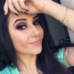 Aline Bauer Vargas - Instagram Profile Picture of Aline Bauer Vargas (@baueraline) on Instagram