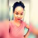 Profile Picture of Nova Smith (@nova.smith.988711) on Facebook