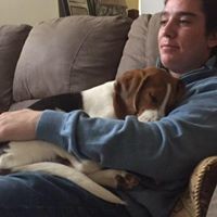 Profile Picture of Zach Leotta (@zach-leotta) on Quora