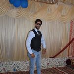 Profile Picture of Javaid Bashir (@javaid.bashir.520) on Instagram