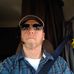 Profile Photo of William Wade (@william.wade.961556) on Facebook