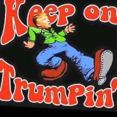 Profile Picture of Mandy Zimmerman (@MandyZi38788300) on Twitter