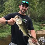 Profile Picture of Jason Beall (@jbeall9) on Instagram