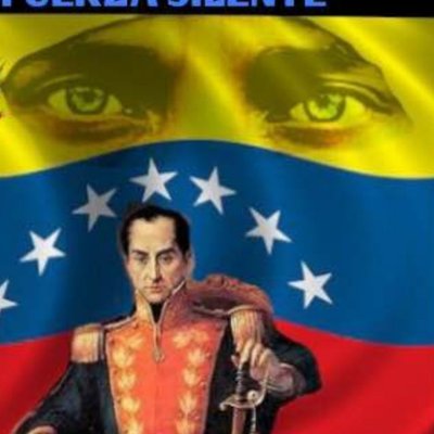 Profile Picture of Ana Maria Reveron (@Anam1308Maria) on Twitter