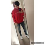 Profile Picture of Mason (@mason_phillips_12) on Instagram