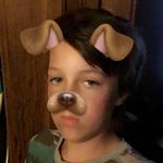 Brandon Eisenbrown - Instagram Profile Picture of Brandon Eisenbrown (@brandoneisenbrown) on Instagram