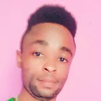 Profile Picture of Brazza Charles (@Brazza-Charles) on Facebook