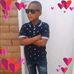 Profile Picture of Pontso Joseph (@pontso.joseph.5) on Facebook