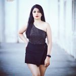 Profile Picture of Nidhi Singh (@nidhisingh9507) on Instagram