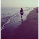Profile Picture of Suzanne Gieseck (@kissenpp) on Instagram