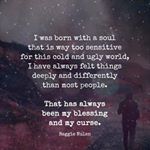 Profile Picture of Jacqueline Stewart (@jacqueline.stewart.524934) on Instagram