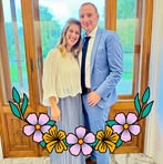 Profile Picture of Steffi Bachler (@Steffi-Bachler) on Facebook