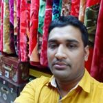 Profile Picture of Manzur Hossain (@manzur.hossain.39) on Instagram
